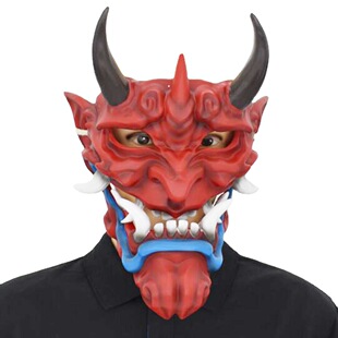 ���f�}����Ę��ʿ������߿ֲ�Ę���܄���ϵĘ�V�����ղز����b�