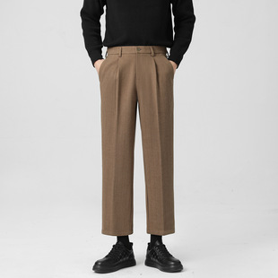 ������|�ذ�ë�����eѝ�߼����p�̄����ճ�ͨ�ڴ��Ќ���ֱͲ��ѝ