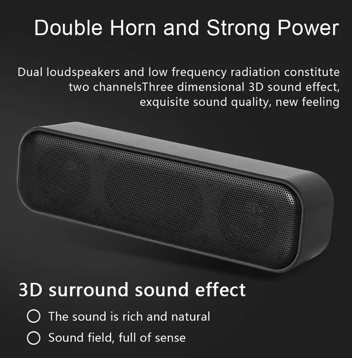 QQ图片20230817113455