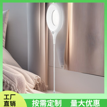 ?��Сҹ���Z������y���ᴲ�^�o�������Z��Сҹ����led��