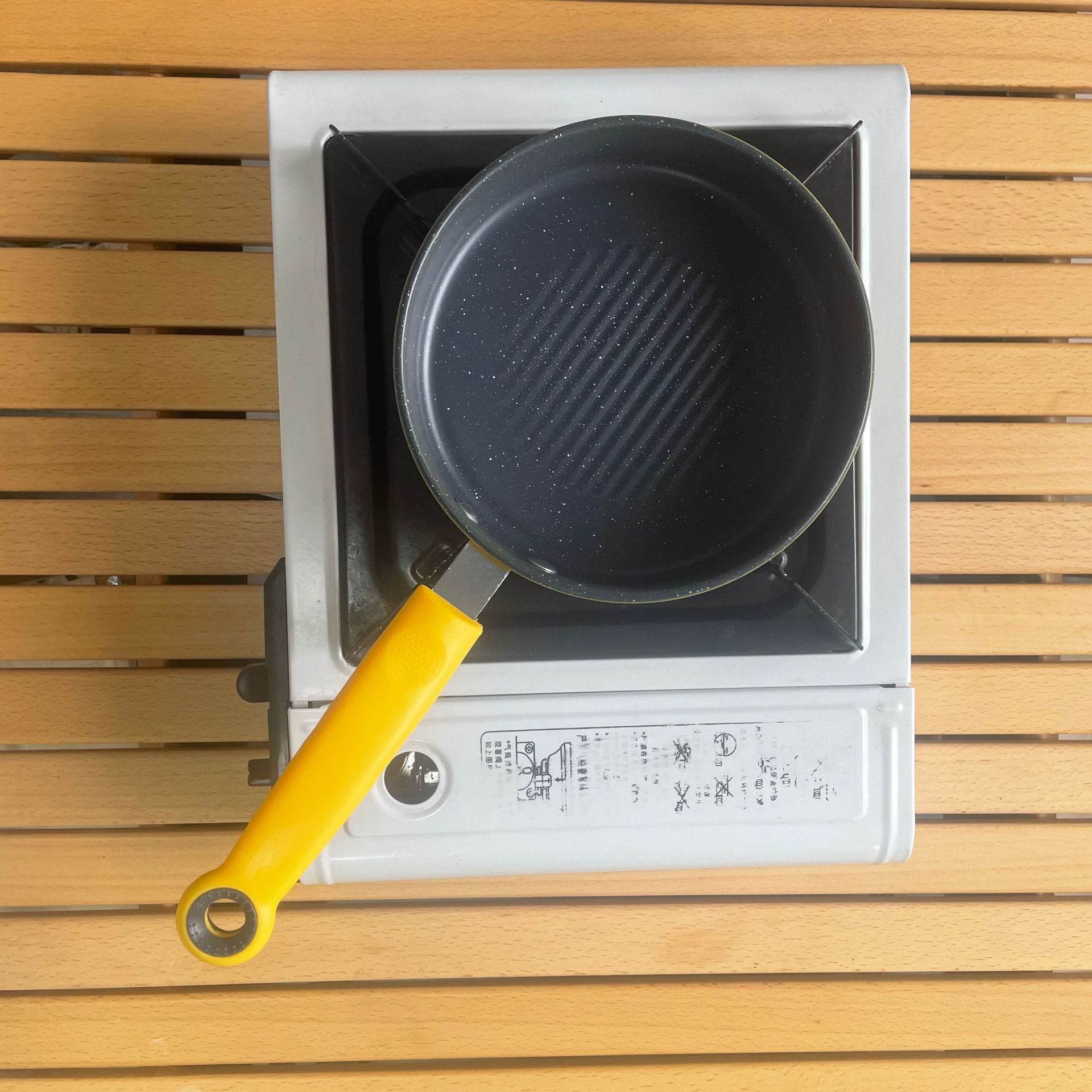 微信图片_20220602113223