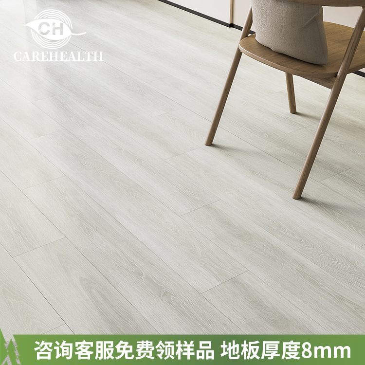 칭펑 Xiaoyue-CH8021