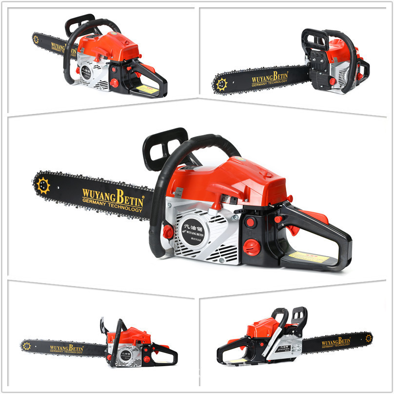 一键复制_20230714235451