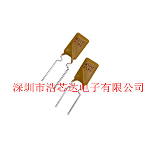 LITTELFUSEԭ�b�F؛ RUEF110 �Ի֏ͱ��U�z��Ƭ 30V 1.1A ����