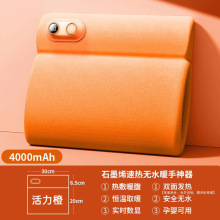 �¿�@��ˮ��ʯīϩ�l��a���oϥů��ů�ǟoˮ��yů�ִ�