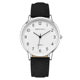 Simple Digital Test Special Student Watch Couple Watch Men's Watch Women's Watch Women's Watch Belt