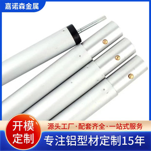 �X�Ͳ��_ģ���ƈA����s�U�X��sʽ����U�����X���X�Ͻ��׹�