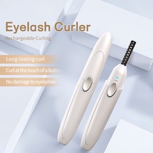 羳늄ӠCë늿y늟ëACëNyʽ