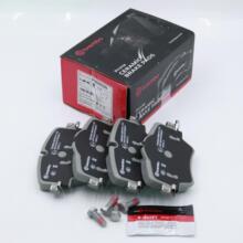 �m��춌��R330i�մ�ǰ�x܇�PƬ�׼� 34106860019 ���ײ� P06093N