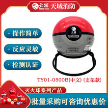 �����������ԄӜ����0.5kg �������ĸɷۜ�����Ғ�ʽ�����