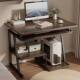 Computer Desk Desktop Desk Student Home Learning Writing Desk Small Apartment Office Computer Desk Bedroom Simple Table