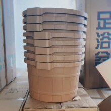 �S��ֱ���غ�ţ�����_Ͱ��ˤ��ԡ��ϴ�_��ϴ�_Ͱ���ð�Ħ�㯟����