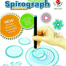 ��ͯ���g�L��ģ������ľ߮��D�f�������b�������������l