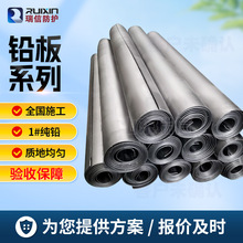 �U��S�Ҷ���1mm 2mm 3mm���U�����g�ҷ����CT�ҷ��o5mm�UƤ��