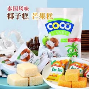 �W�t�����ǹ�â����Ҭ�Ӹ�ܛ��500g/��ܛŴ�ɿڽ���k������ʳ