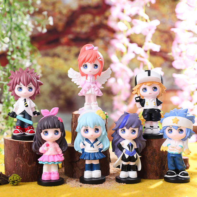 1040-47 오목 * 볼록 1