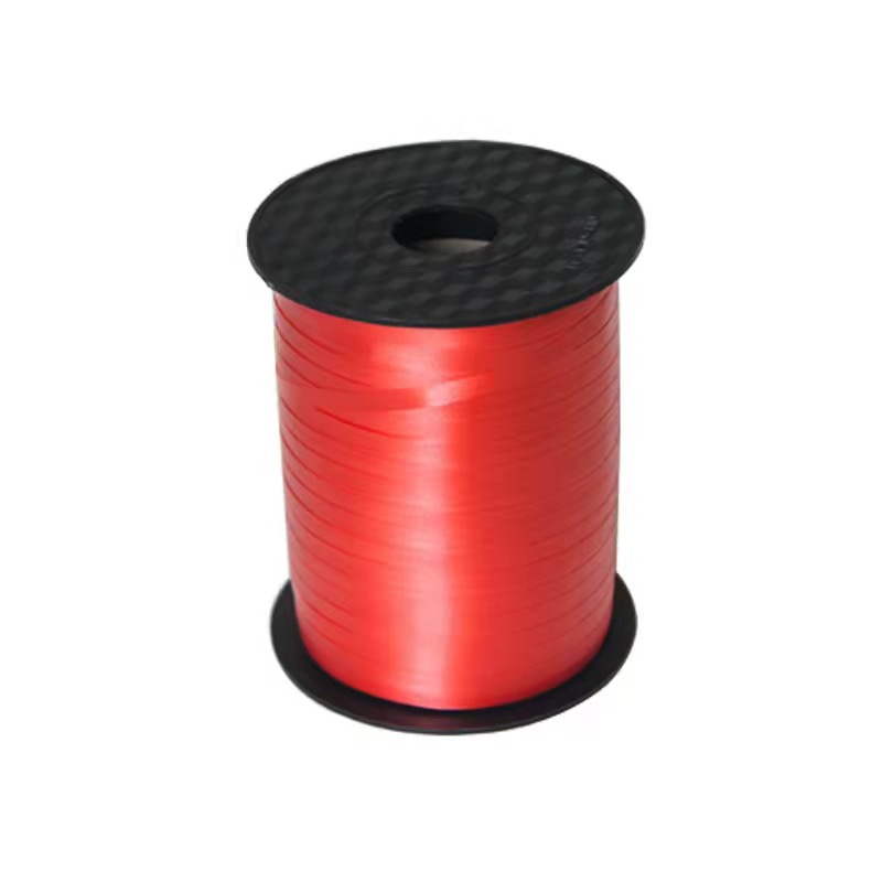 7e13c1a90cdfc12be0d61ba61a5f51