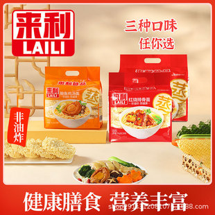 �����t���Ź��U�~�u���r�������l����ը������������͜�����l