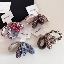 4bnϵﶬcСỨӴëȦߏl^KƤl