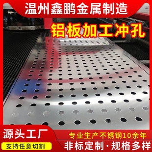 �_���X��ӹ����׈A�׷������ǿײ�Ҏ�t���U�յ�͸���X�_���X��