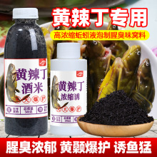 �S��T�����~Сș�S���~�D���S������C���Tʳ�����ӄ�����S��~