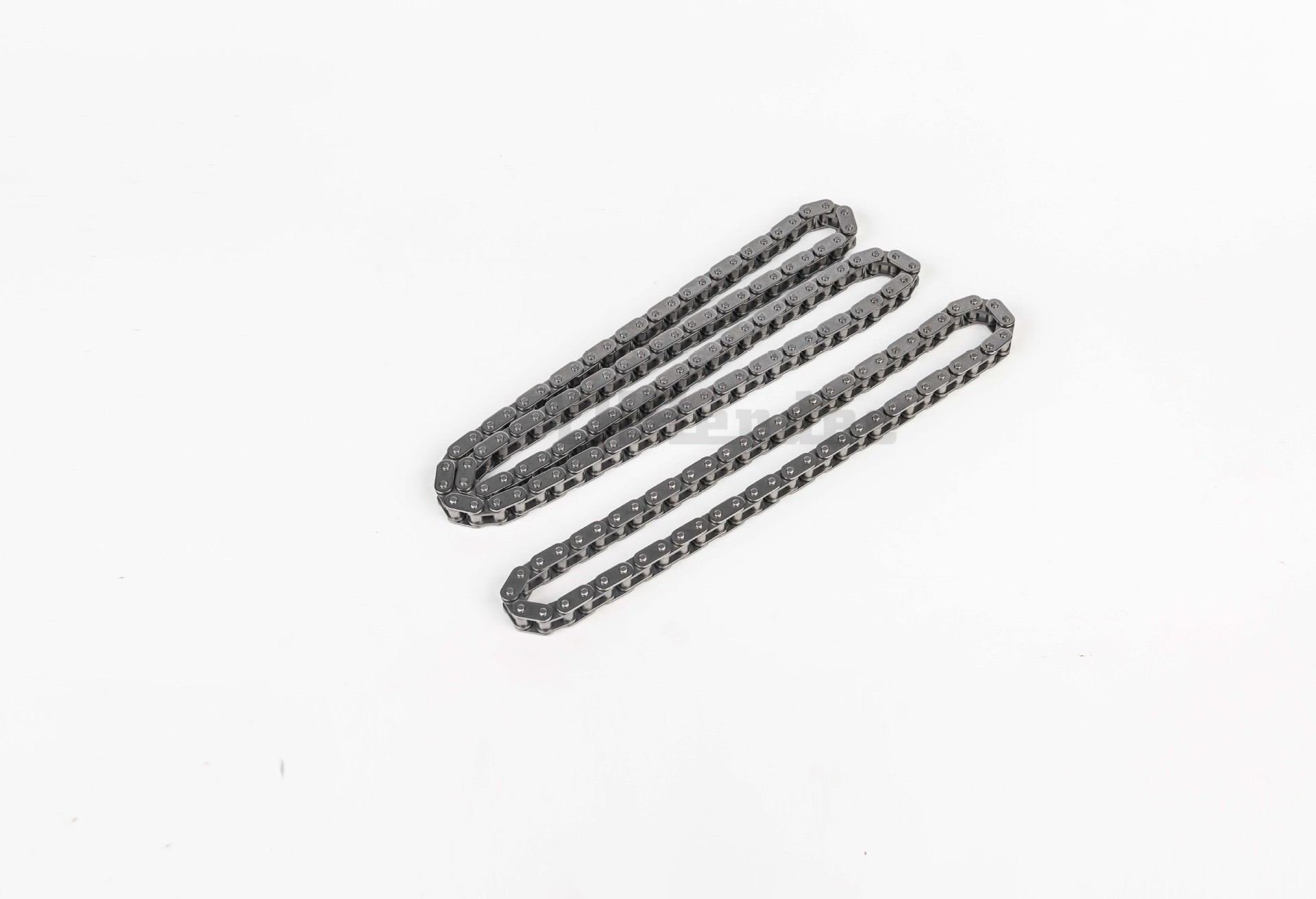 Timing Chain Kit Suitable for Bmw M54 Car Engine Timing Repair Kit 11311738651