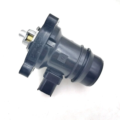 55593033, Thermostat