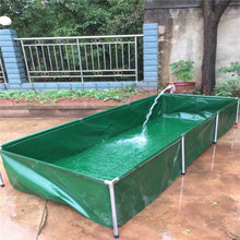 ����ˮ���ۯB��Ӿ��֧���~�ط��겼�r���\���ؼ�ͥ��ˮ��