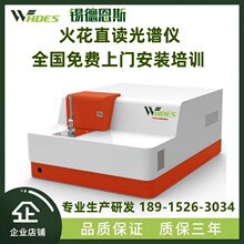 ���Kȫ�Vֱ�x���V�x��Ԫ�ط����x���P��~�X�F���ٻ�ֱ�x���V