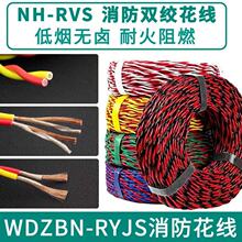 ���~��ȼ�͟��o�u�ͻ�WDZN-RYJS�����p�g������2оNH-RVS/1.5/2.5