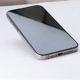 Thin edge ultra-thin tempered film for Apple 16promax anti-peep iphone16pro does not block the screen mobile phone film