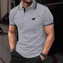 �羳Դͷ������ʿŦ�۷�������T������3Dӡ�������������Polo��