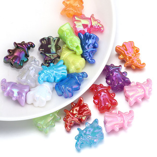 10pc������UV��ɫ�f�}�����`���� DIY�ֹ��Ʒ����������