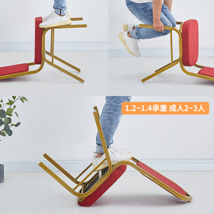 ���l����λ�c�����X�Ͻ��F�e���k�����h��Ӗ�����ξƵ�����