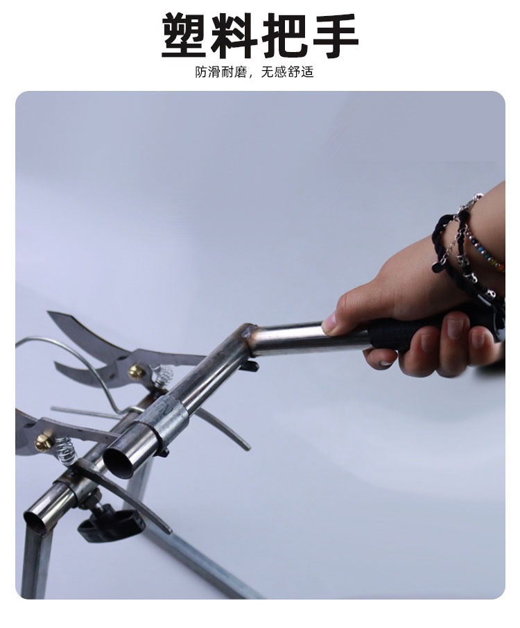 O1CN01Uz2O9Q1MMrZ5lQDy2_!!4070