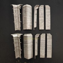 9cm������PVC���_�����^�D����������ս��ꖽ�ꎽǽӿڵ��_��