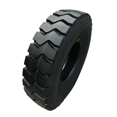 car tire wholesale mining: Off-road şinlər