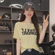 ��΢�ߡ�����������2026�ļ�һ�ּ�������ĸ����T����������VNT32
