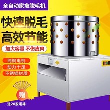 60�ͼ���Óë�C �Ԅ�Óë�C�� 늄Ӱ��u��ë�C ����ȥë�C ��ë�C