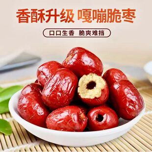 ���ִ����o���ִ�t����؛����С���b�½���җ��½�ԭ�a���