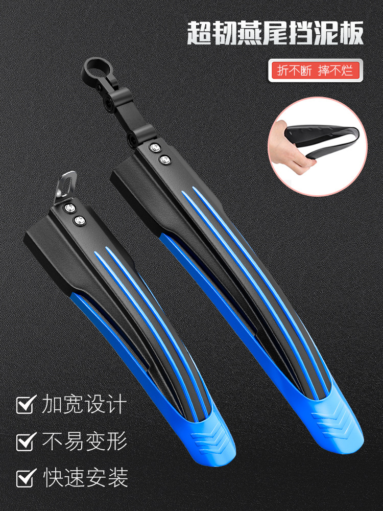 gG+cjPqtyNRshAcdJLmje5KrlxRiF0+bKTSD