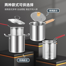 ըüӺP䓼ȼ늴Štը偶๦ը