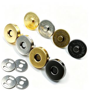 �S�ҬF؛��ɫ14mm18mm�����۽����ĺϿ��[�Ώ������F����ĸ������