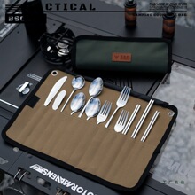 ¶�I�;߰�Ұ�ͷ�ˮ���P䓲;ߎ��ռ{�������׿������b
