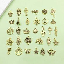 �羳���N�Ž�Ͻ�ʹں������ǵ������diy������Ʒ���