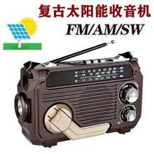 ���l̫����{����� �֓u�l늟o�������C�����Ͳȫ���β忨����