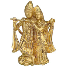 �S�����l僽����ӡ�ȷ�̩������ū���Ŕ[���Ӽ����ÿ͏d��֬�[�O