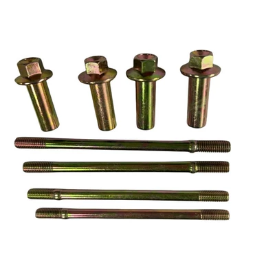 Column Nut Kit, Other drive systems