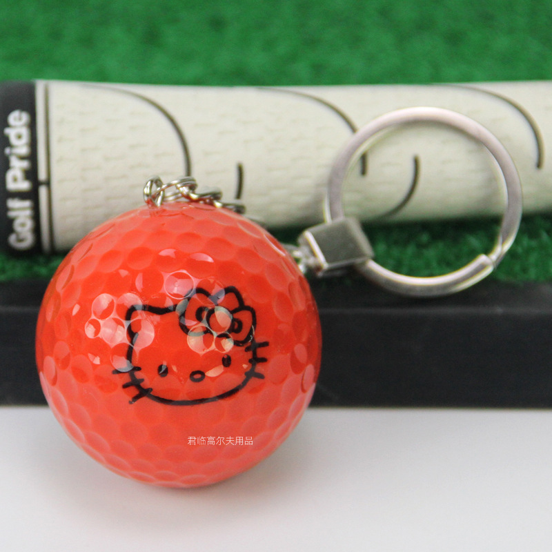 �߶���ͨ��Ʒ��Կ�׿۸߶���˫����ƷԿ�׿���6ɫ��ѡ ԲͲ���