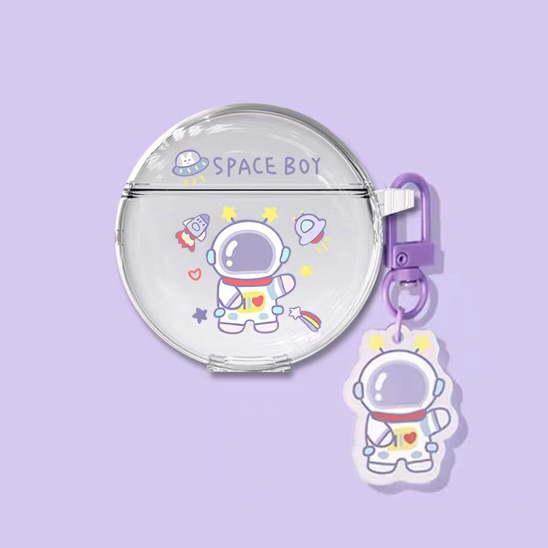 Nuevos auriculares Bluetooth Pro6 auriculares estéreo inalámbricos TWS en el oído macaron J6 auriculares Bluetooth de seis generaciones